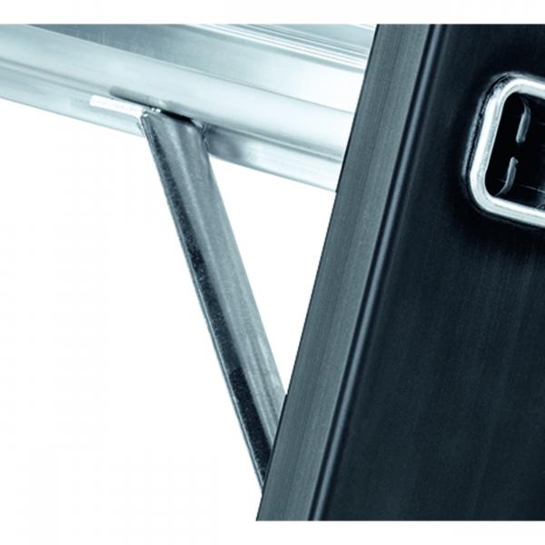 Zarges Leiter Megastep S